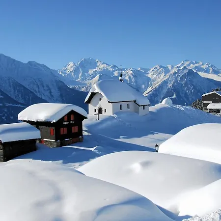 Garni Sporting Hotel *