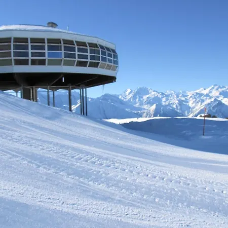 Garni Sporting Hotel *