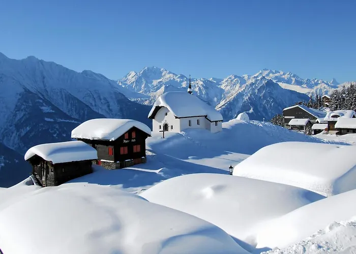 Garni Sporting Hotel *