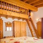 Garni Sporting Bettmeralp