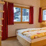 Garni Sporting Hotel Bettmeralp