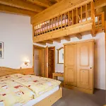 Garni Sporting Hotel